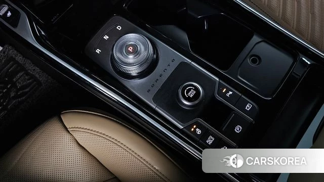 Kia The New Sorento 4th Generation id 4990574 из Кореи 36