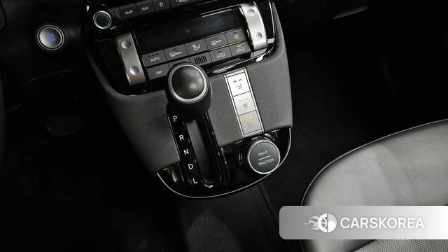 Hyundai Casper id 5022623 из Кореи 32