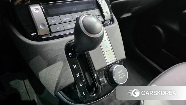 Hyundai Casper id 4774698 из Кореи 19