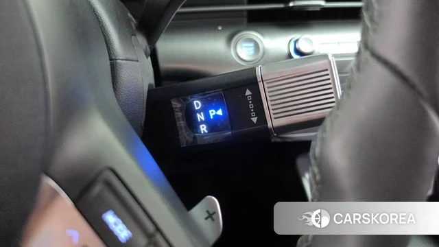 Hyundai Kona Hybrid (SX2) id 4833909 из Кореи 32