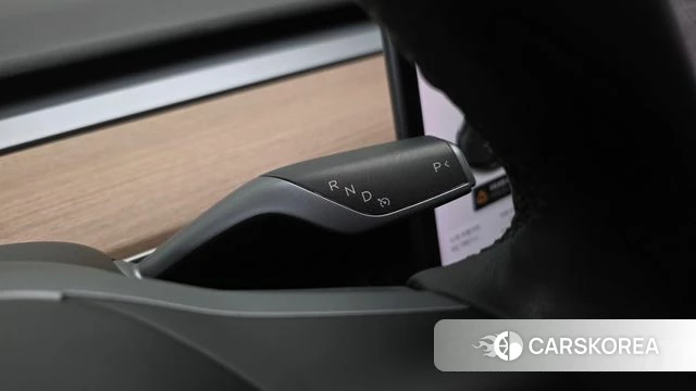 Tesla Model 3 id 5017475 из Кореи 19
