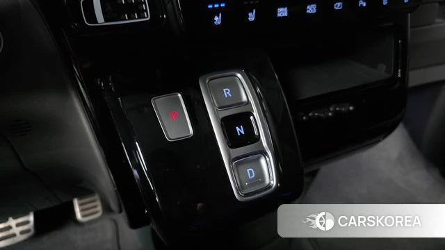 Hyundai Staria id 4951183 из Кореи 19