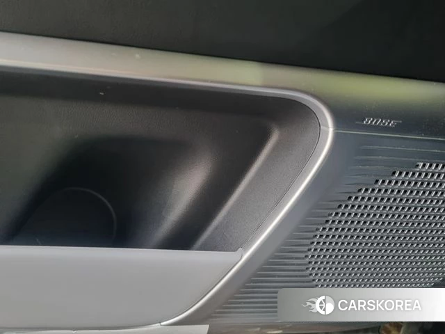 Hyundai Ionic 9 id 5031017 из Кореи 19