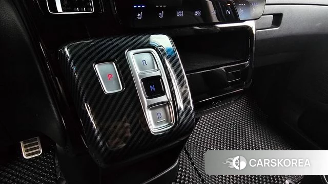 Hyundai Staria id 5022635 из Кореи 35