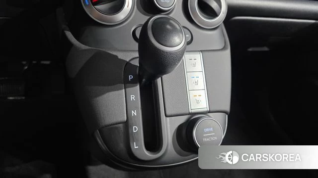 Hyundai Casper id 4976018 из Кореи 32