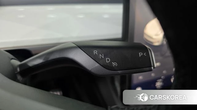 Tesla Model Y id 4661273 из Кореи 19