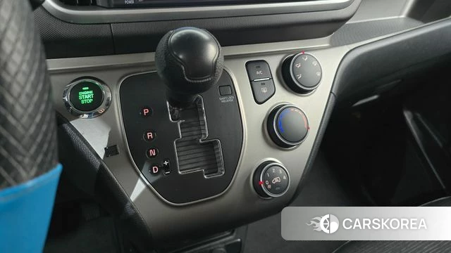 Kia The New Ray id 5017591 из Кореи 30