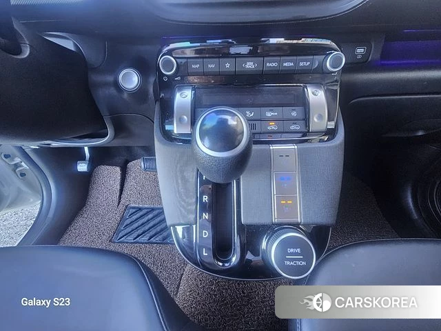 Hyundai Casper id 4971031 из Кореи 19