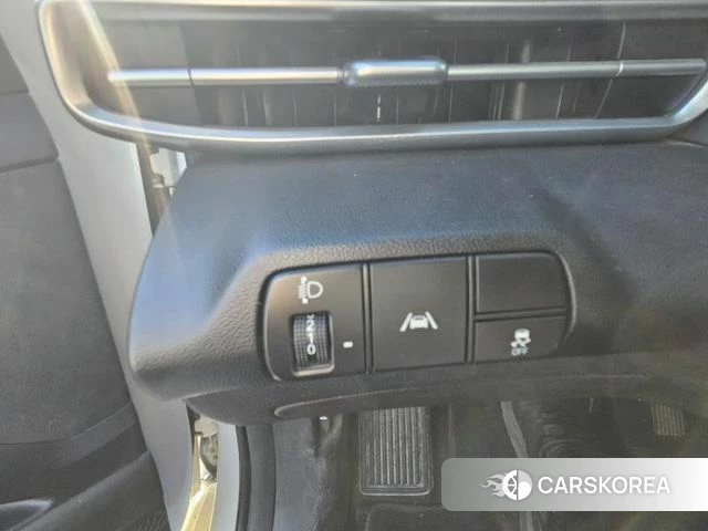 Hyundai Avante (CN7) id 4986005 из Кореи 10