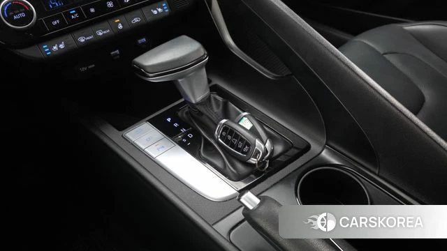 Hyundai Avante (CN7) id 5013279 из Кореи 19