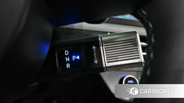 Hyundai Sonata D Edge (DN8) id 4720192 из Кореи 19