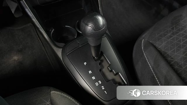 Kia Morning Urban (JA) id 4951726 из Кореи 33