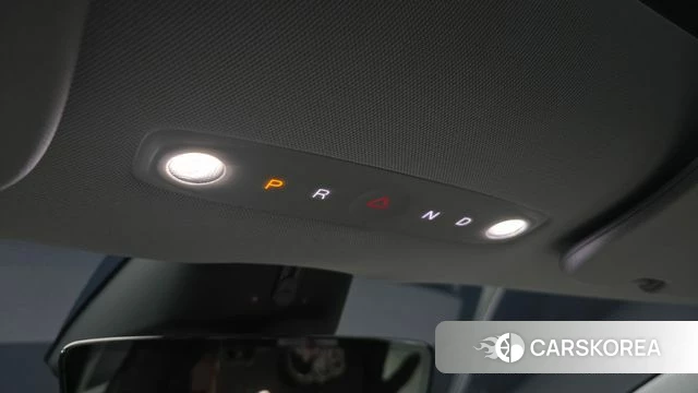 Tesla Model 3 id 5021308 из Кореи 19