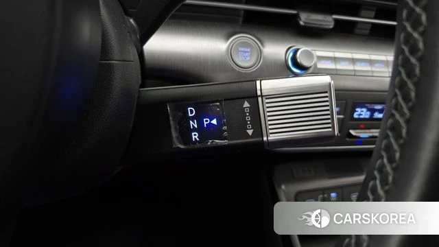 Hyundai Kona (SX2) id 4981136 из Кореи 29