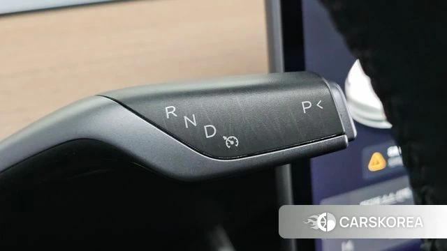 Tesla Model 3 id 4943551 из Кореи 19