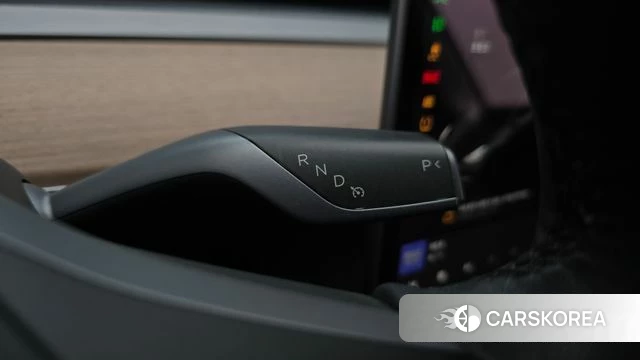 Tesla Model Y id 4855396 из Кореи 30