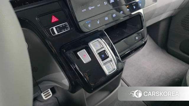 Hyundai Staria id 5028161 из Кореи 30