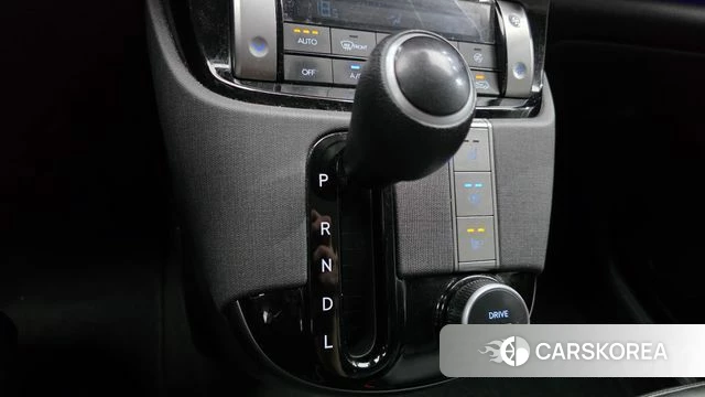 Hyundai Casper id 5027813 из Кореи 31