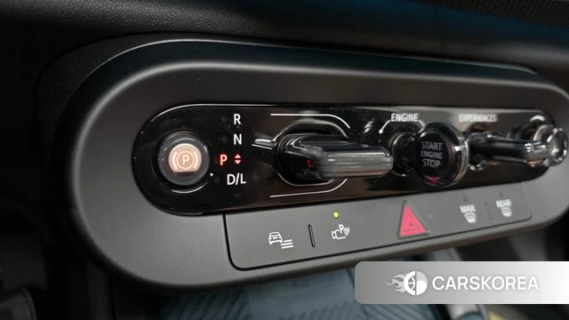 Mini Cooper S Countryman 3rd Generation id 5045412 из Кореи 38