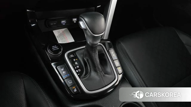 Kia Seltos id 5034647 из Кореи 29