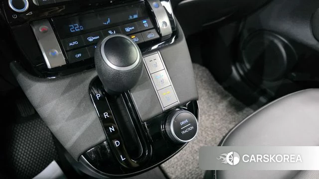Hyundai Casper id 4958044 из Кореи 19