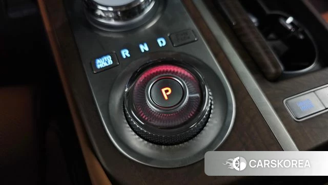 Genesis G80 (RG3) id 5016707 из Кореи 19