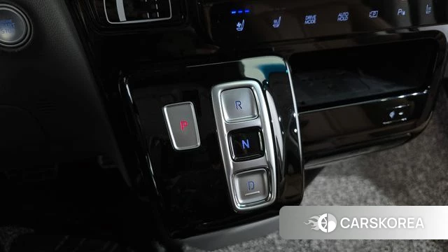 Hyundai Staria id 5028152 из Кореи 19