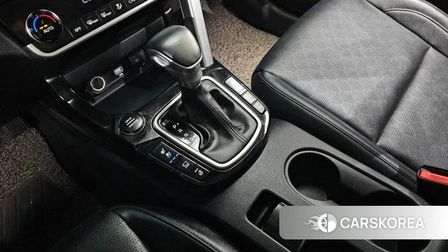 Kia Seltos id 5023551 из Кореи 31