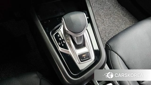 Renault Korea (Samsung) Arcana id 5045967 из Кореи 30