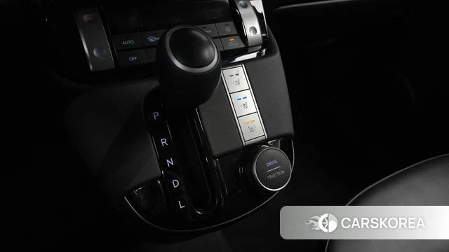Hyundai Casper id 5022184 из Кореи 29