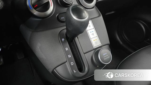 Hyundai Casper id 4965699 из Кореи 19