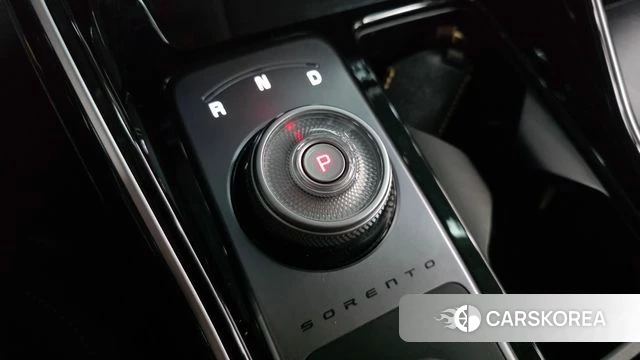 Kia The New Sorento 4th Generation id 4916709 из Кореи 19