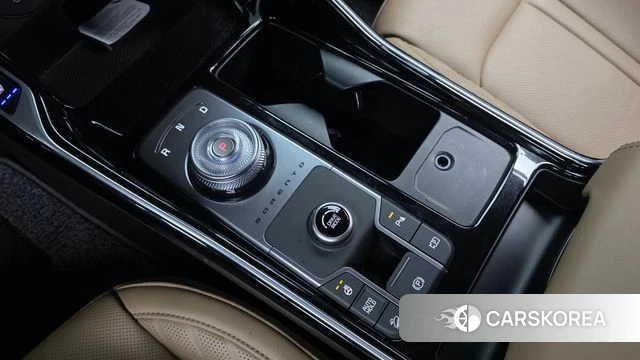 Kia The New Sorento 4th Generation id 4974642 из Кореи 31