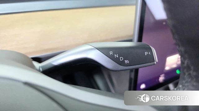 Tesla Model Y id 4951431 из Кореи 31