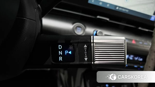 Hyundai Kona (SX2) id 4964325 из Кореи 37