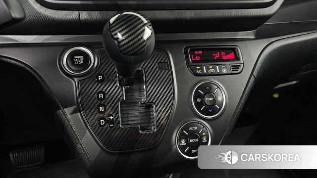 Kia The New Kia Ray id 4976138 из Кореи 30