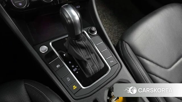 Volkswagen 7th Generation of Jetta id 5003108 из Кореи 19