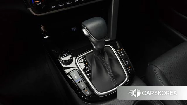 Kia Seltos id 4977009 из Кореи 30