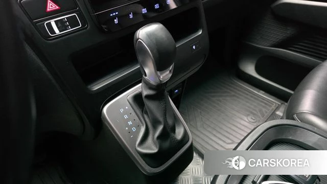 Hyundai Staria id 4784439 из Кореи 29