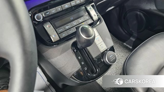 Hyundai Casper id 4716439 из Кореи 29