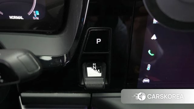 Porsche Panamera (976) id 4505428 из Кореи 19