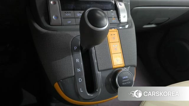 Hyundai Casper id 4985561 из Кореи 30
