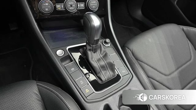 Volkswagen 7th Generation of Jetta id 4930063 из Кореи 31