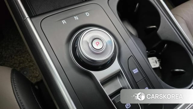 Kia The New Carnival 4th Generation id 4863103 из Кореи 19