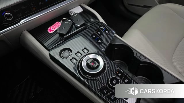 Kia Sportage 5th Generation id 4997258 из Кореи 36