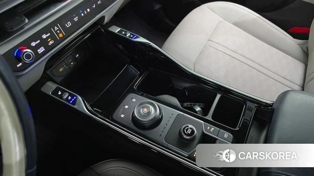 Kia The New Sorento 4th Generation id 5045886 из Кореи 33