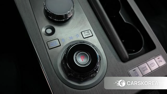 Genesis G80 (RG3) id 4957181 из Кореи 19
