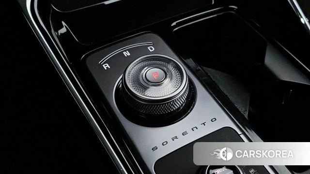 Kia The New Sorento 4th Generation id 4985336 из Кореи 39