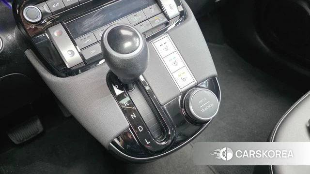 Hyundai Casper id 5003004 из Кореи 28