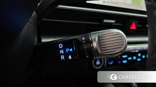 Hyundai Ionic 6 id 4995664 из Кореи 19